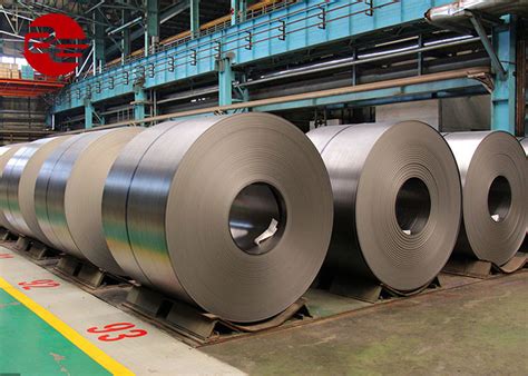 24 rolled sheet metal|rolled galvanized sheet metal.